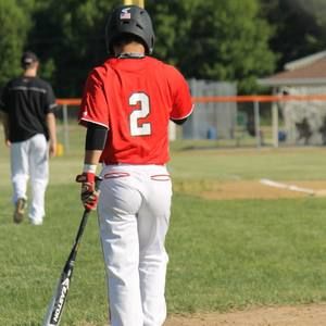 Meet your Posher, Eliazer